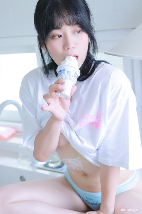 ol.18 - CREAM YUI